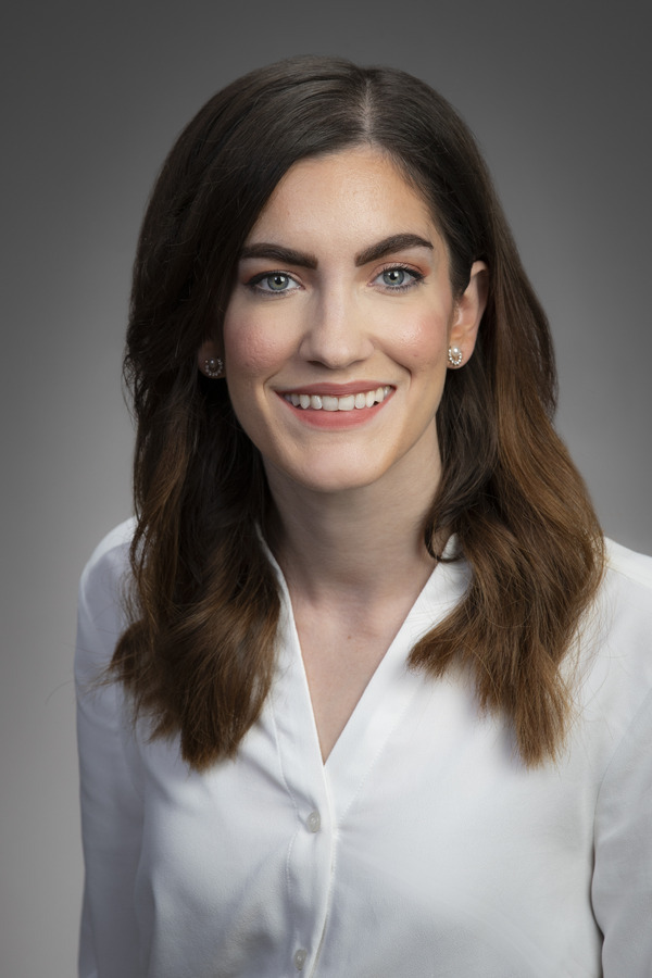 Key Realty John Yoder Team