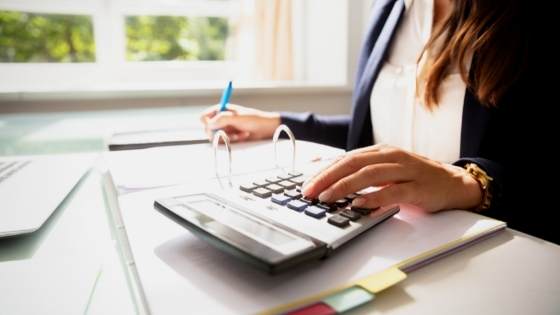 Having your home appraised can be nerve-racking, but this guide will make you more confident about the process.